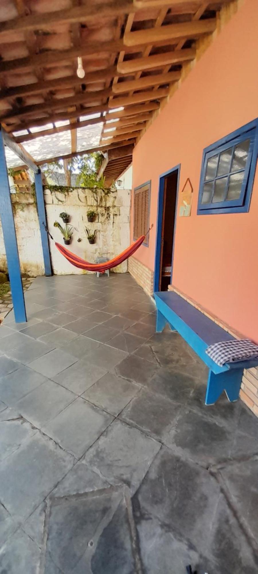 Casa Itagua-Ubatuba-Sp Exterior foto